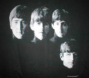 beatles5.jpg