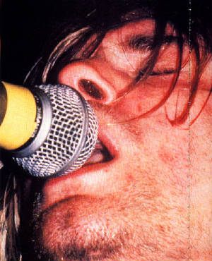 kurtsinging.jpg