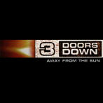 3doorsdown.jpg