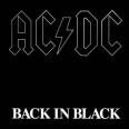 acdc5.jpg