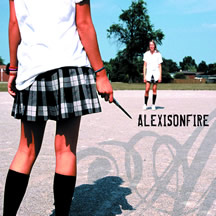 alexisonfire.jpg