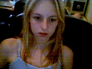 amanda2.jpg