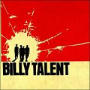 billytalent2.jpg