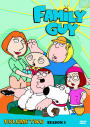 familyguy.jpg