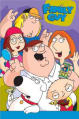 familyguy1.jpg