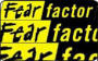fearfactor.jpg