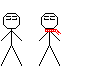 lol2.gif