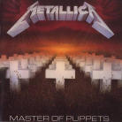 metallica3.jpg