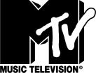 mtvlogo.jpg