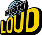 muchloudlogo.jpg