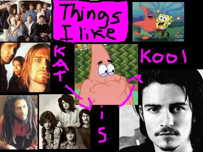 mycollage.jpg