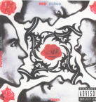 rhcpcover.jpg